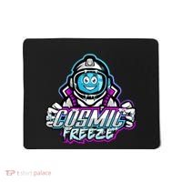 Cosmic Freeze Mousepad thumb 0