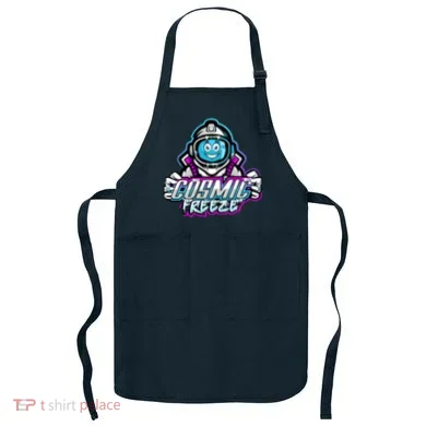 Apron