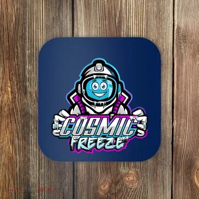 Coaster