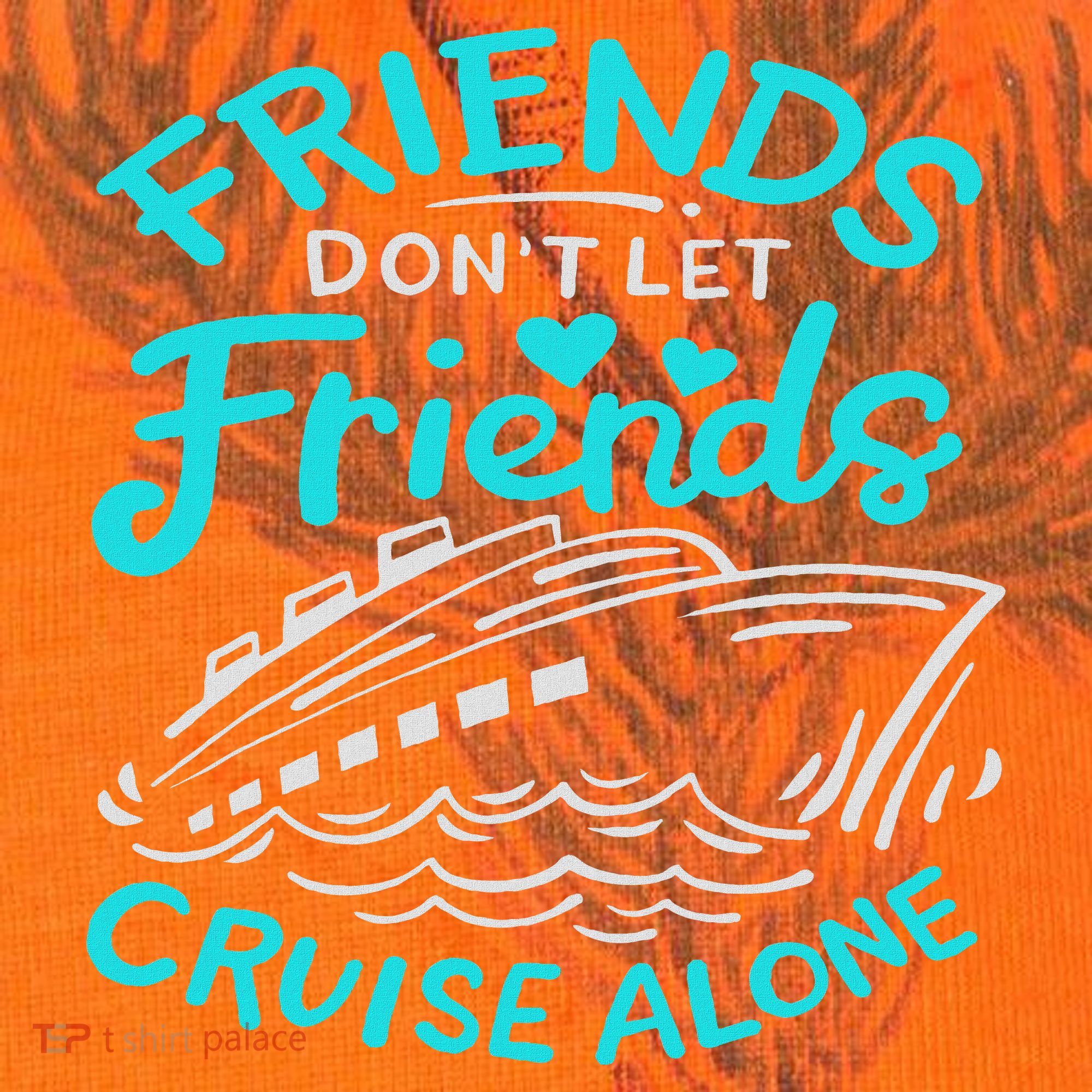 Cruise Friends Cruise Vacation Kati Licensed 12" Camo Cuffed Beanie
