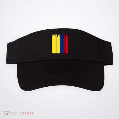 Visor