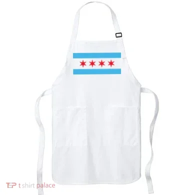 Apron