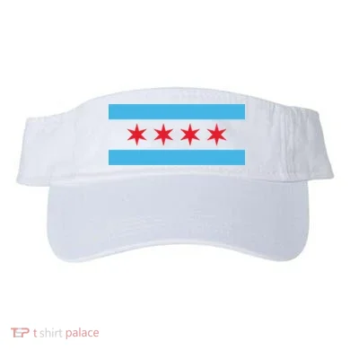 Visor
