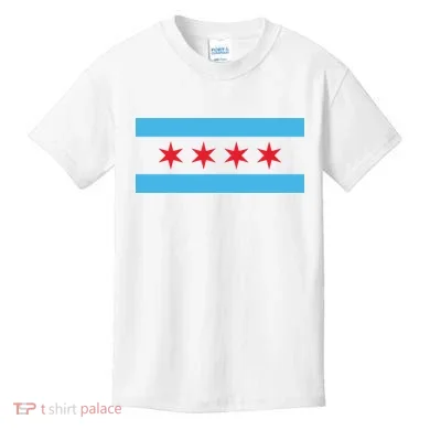 Kids T-Shirt