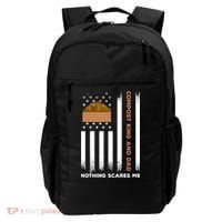 Composting For Compost Gardener Farmer Composting Lover Gift Backpack thumb 0