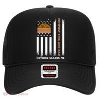 Composting For Compost Gardener Farmer Composting Lover Gift Hat thumb 0