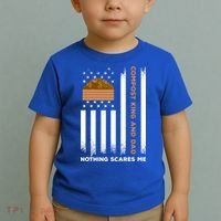 Composting For Compost Gardener Farmer Composting Lover Gift Toddler T-Shirt thumb 2