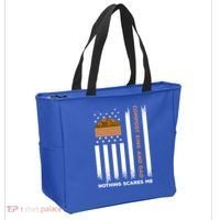 Composting For Compost Gardener Farmer Composting Lover Gift Tote Bag thumb 2