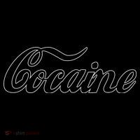 Cocaine Funny Coffee Mug thumb 5