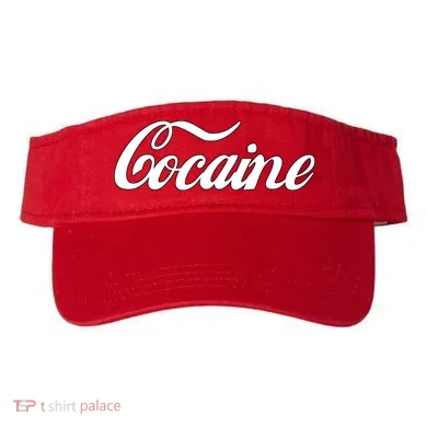 Visor