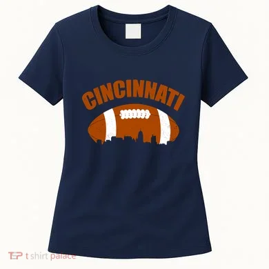 Women's T-Shirt