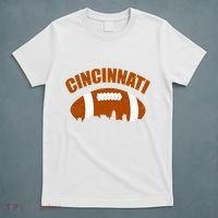 Cincinnati Football T-Shirt thumb 5