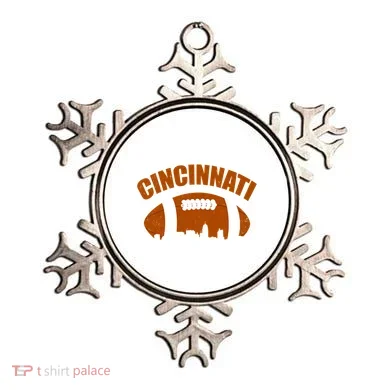 Ornament