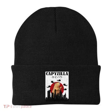 Beanie