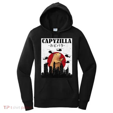 Women's Hoodie