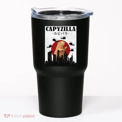 Tumbler