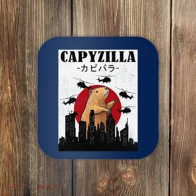 Coaster