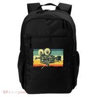Cool Filmmaker Camera Movie Making Filmmaking Backpack thumb 0