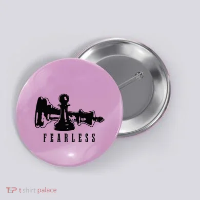Button