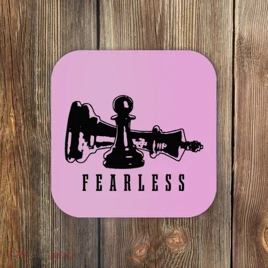Coaster