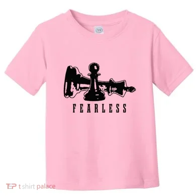Toddler T-Shirt