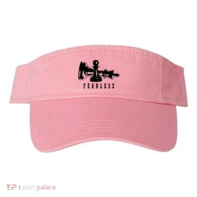 Visor