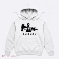 Chess Funny Chess Player Hoodie thumb 0