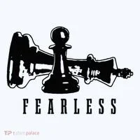 Chess Funny Chess Player Hoodie thumb 2