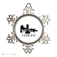 Chess Funny Chess Player Ornament thumb 0