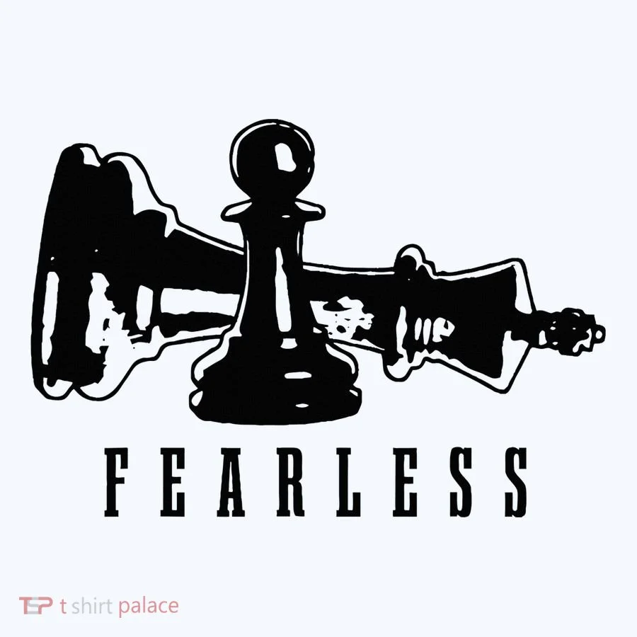 Chess Funny Chess Player Ornament