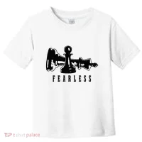Chess Funny Chess Player Toddler T-Shirt thumb 0