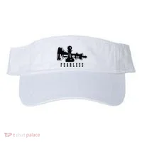 Chess Funny Chess Player Visor thumb 0