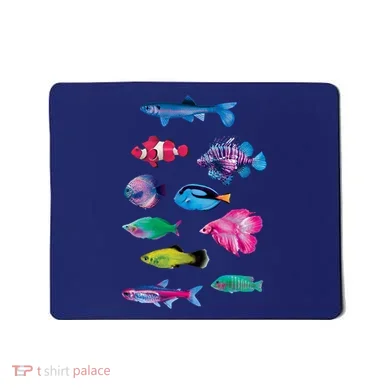Mousepad
