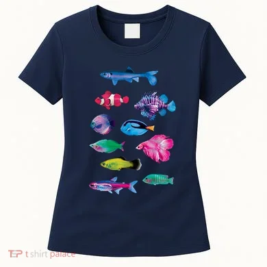 Women's T-Shirt