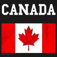 Canada Flag Canadian Flag Canadian Roots Maple Leaf Tote Bag thumb 4