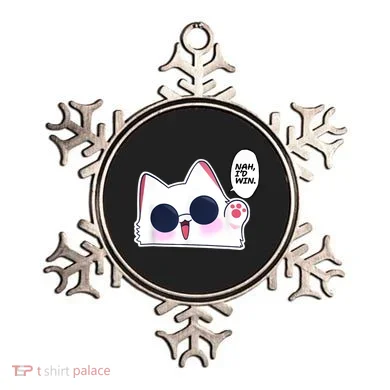 Ornament
