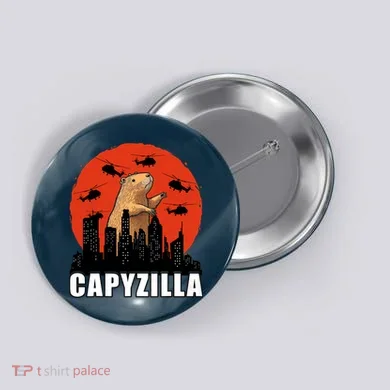 Button