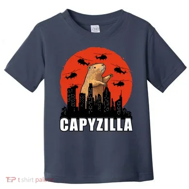 Toddler T-Shirt