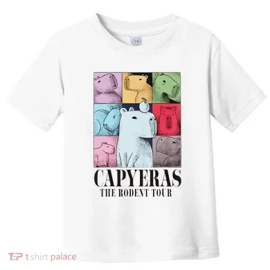 Toddler T-Shirt