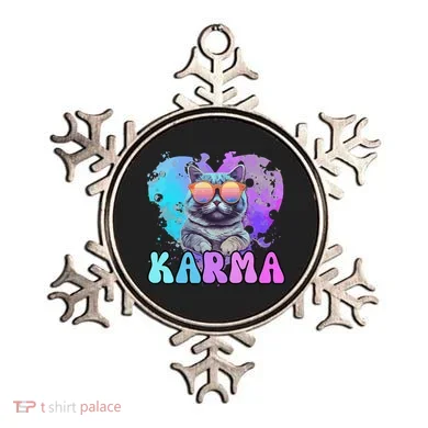 Ornament