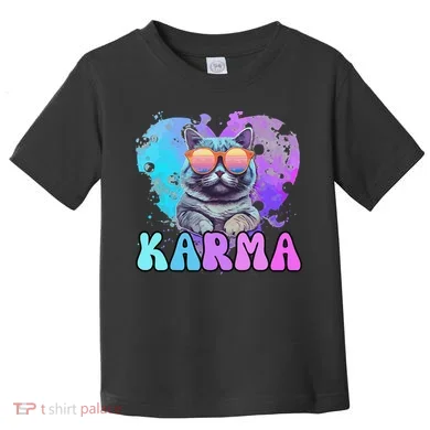 Toddler T-Shirt