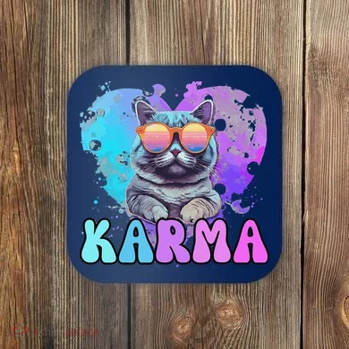 Coaster