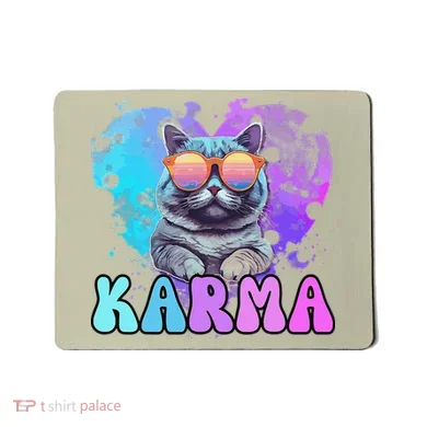 Mousepad