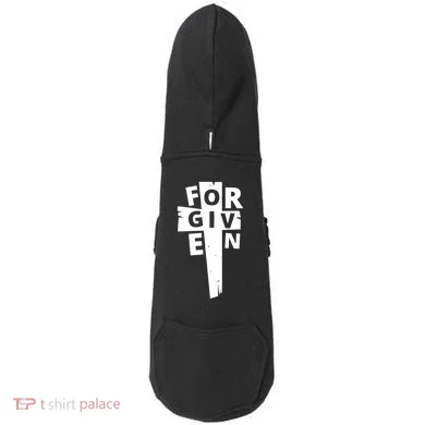 Doddie Hoodie