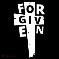 Christian Forgiven Pajama Set thumb 2