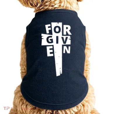 Doggie Tank