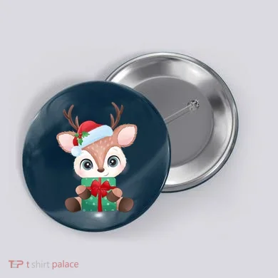 Button