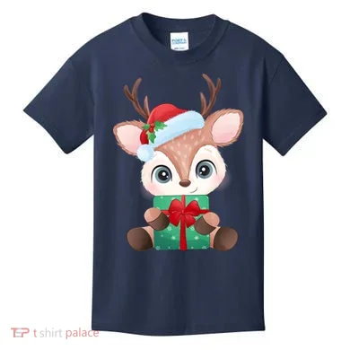 Kids T-Shirt
