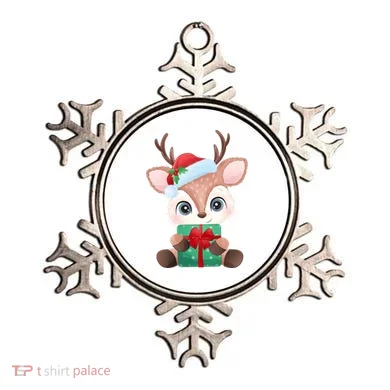 Ornament