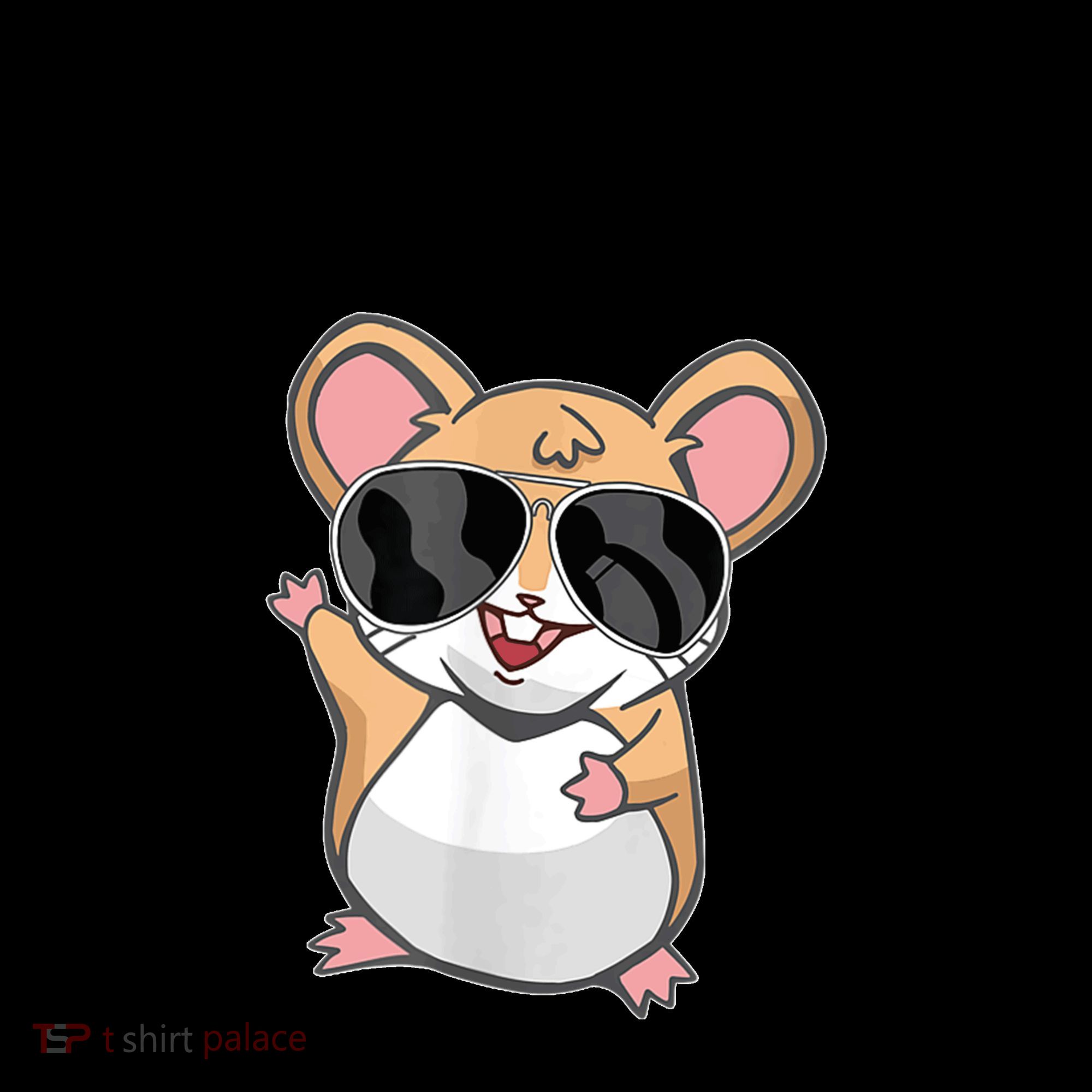 Chinchillin Funny Chinchilla Lovers Coffee Mug